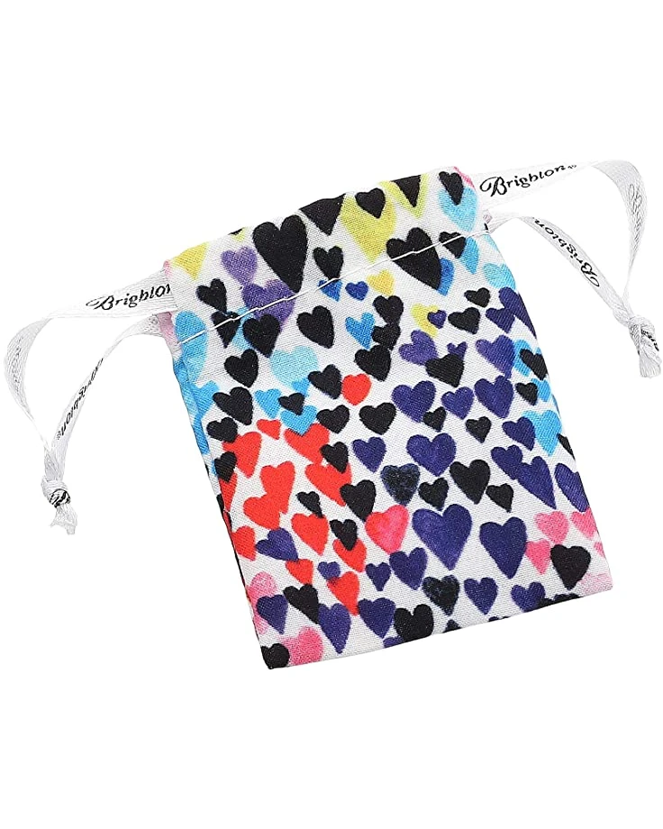 Brighton Trust Your Journey Jewel Ring | Rings 2 Brighton Trust Your Journey Jewel Ring | Rings - Image 2