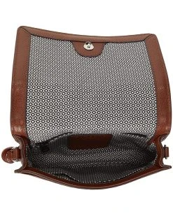 Brighton Emmy Flap Bag | Handbags -Brighton Sales 81VDeAGCiS. AC SR736920