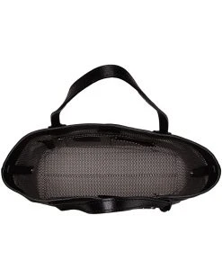 Brighton Reed Soft Tote | Handbags 11 Brighton Reed Soft Tote | Handbags -Brighton Sales 81VJvZWBQzL. AC SR736920