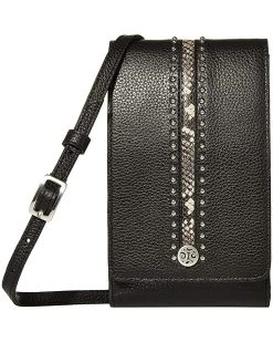 Brighton Pretty Tough Phone Organizer | Wallets