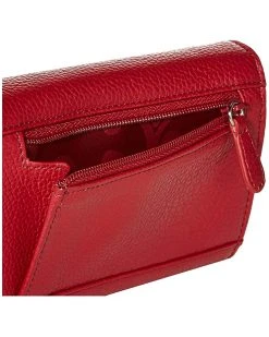 Brighton Barbados Double Flap Medium Wallet | Wallets -Brighton Sales 81VuUj5OXcL. AC SR736920