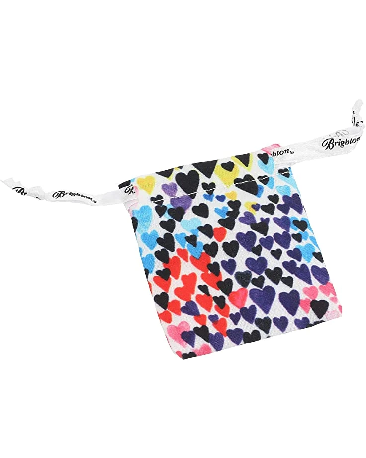 Brighton Rings Starry Night Ring 2 Brighton Rings Starry Night Ring - Image 2