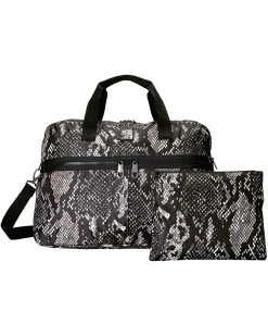 Brighton Round Tripper Duffel | Duffle Bags -Brighton Sales 81XH80z56ML. AC SR736920