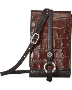 Brighton Toledo Phone Organizer | Handbags