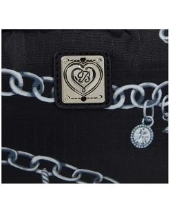 Brighton Links of Love Pack-It Pouch | Bag and Travel Accessories -Brighton Sales 81XpdFD85mL. AC SR736920