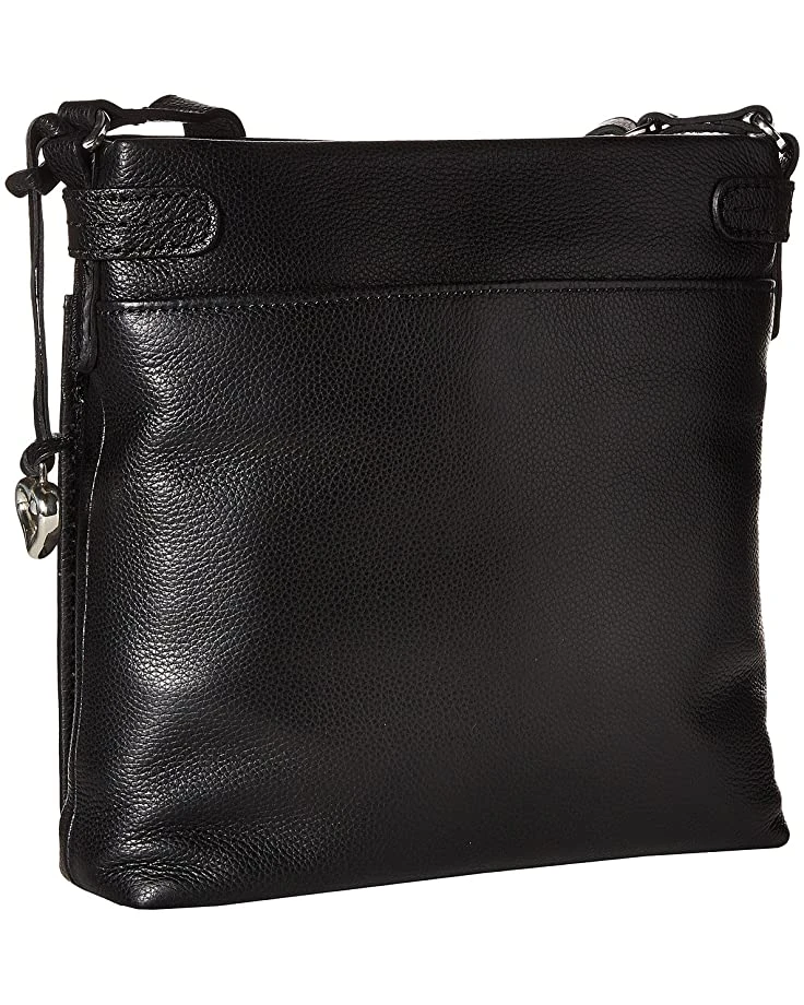 Brighton Royce Organizer Bag | Handbags 2 Brighton Royce Organizer Bag | Handbags - Image 2