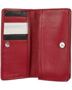 Brighton Look of Love Large Wallet | Handbags -Brighton Sales 81Zgqst1VqL. AC SR736920