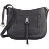 Brighton Handbags Orla Crossbody