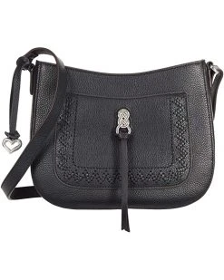 Brighton Handbags Orla Crossbody
