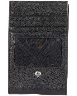 Brighton Interlok Phone Organizer | Wallets 9 Brighton Interlok Phone Organizer | Wallets -Brighton Sales 81aN8sH5jL. AC SR736920