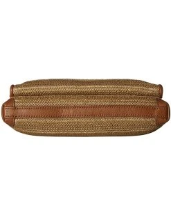 Brighton Brooklyn Straw Crossbody Organizer | Handbags -Brighton Sales 81ai7QAlvQL. AC SR736920