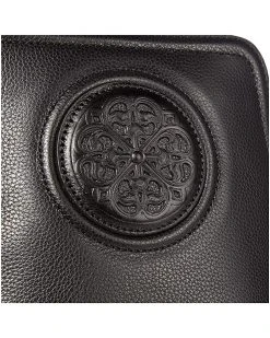 Brighton Fina Mini Crossbody | Handbags 8 Brighton Fina Mini Crossbody | Handbags -Brighton Sales 81ajoz7pZBL. AC SR736920