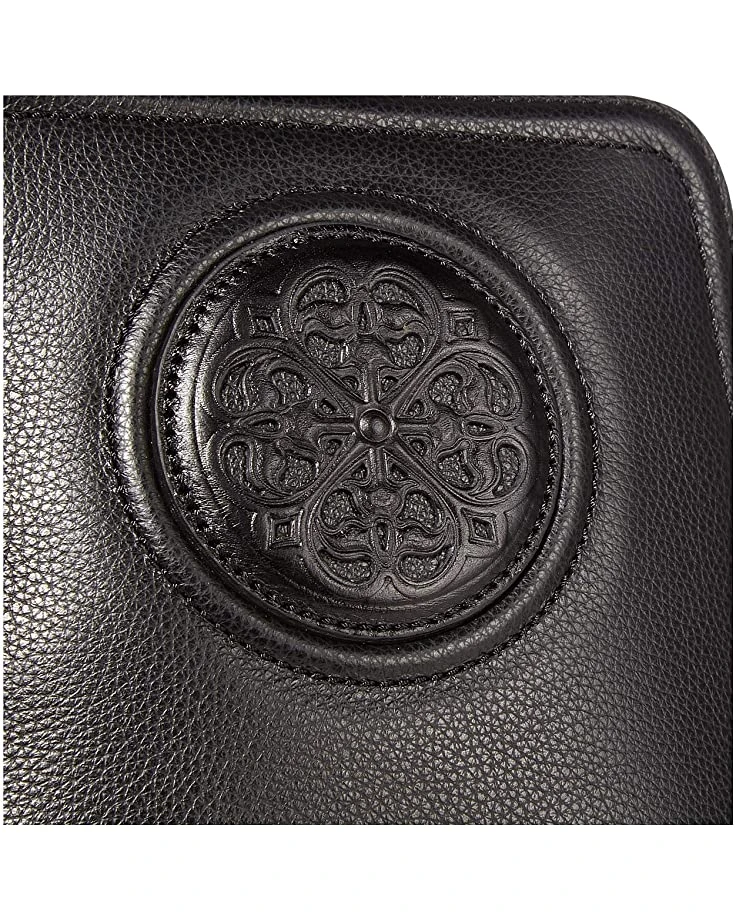 Brighton Fina Mini Crossbody | Handbags 3 Brighton Fina Mini Crossbody | Handbags - Image 3