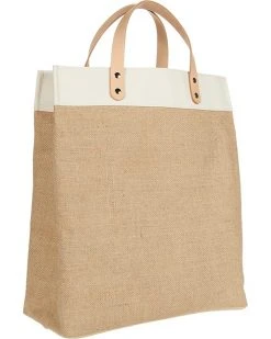 Brighton Handbags Butterfly Dreams Burlap Tote -Brighton Sales 81bXa ZtrTL. AC SR736920