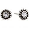 Brighton Twinkle Mini Post Earrings