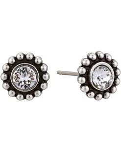 Brighton Twinkle Mini Post Earrings