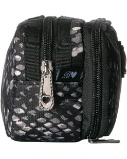 Brighton Pack It Pouch | Handbags -Brighton Sales 81brfc5ArGL. AC SR736920