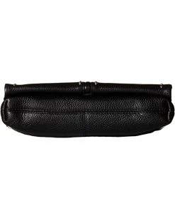 Brighton Pretty Tough City Organizer | Handbags -Brighton Sales 81d497f4qxL. AC SR736920