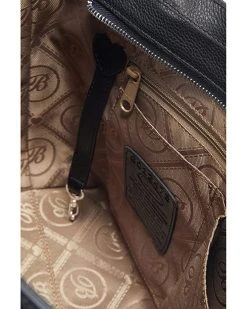 Brighton Lex Tote | Handbags -Brighton Sales 81dFDD3z9rL. AC SR736920