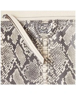 Brighton Jagger Crossbody Organizer | Handbags 8 Brighton Jagger Crossbody Organizer | Handbags -Brighton Sales 81dGt3tybFL. AC SR736920