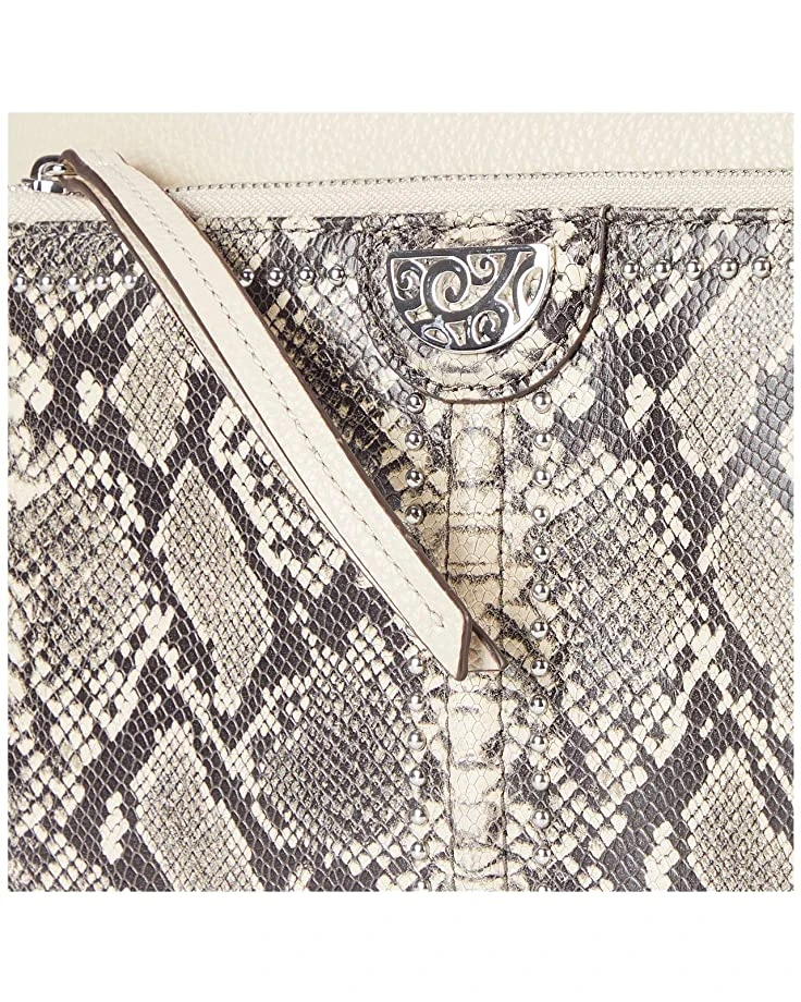 Brighton Jagger Crossbody Organizer | Handbags 4 Brighton Jagger Crossbody Organizer | Handbags - Image 4