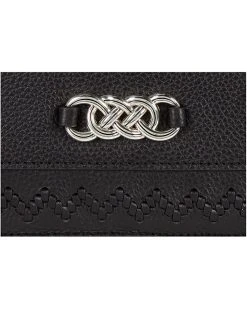 Brighton Interlok Rockmore Wallet | Handbags -Brighton Sales 81dg5yuegIL. AC SR736920
