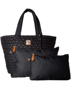 Brighton Knox Extra Large Tote | Handbags -Brighton Sales 81dkQCiMMCL. AC SR736920