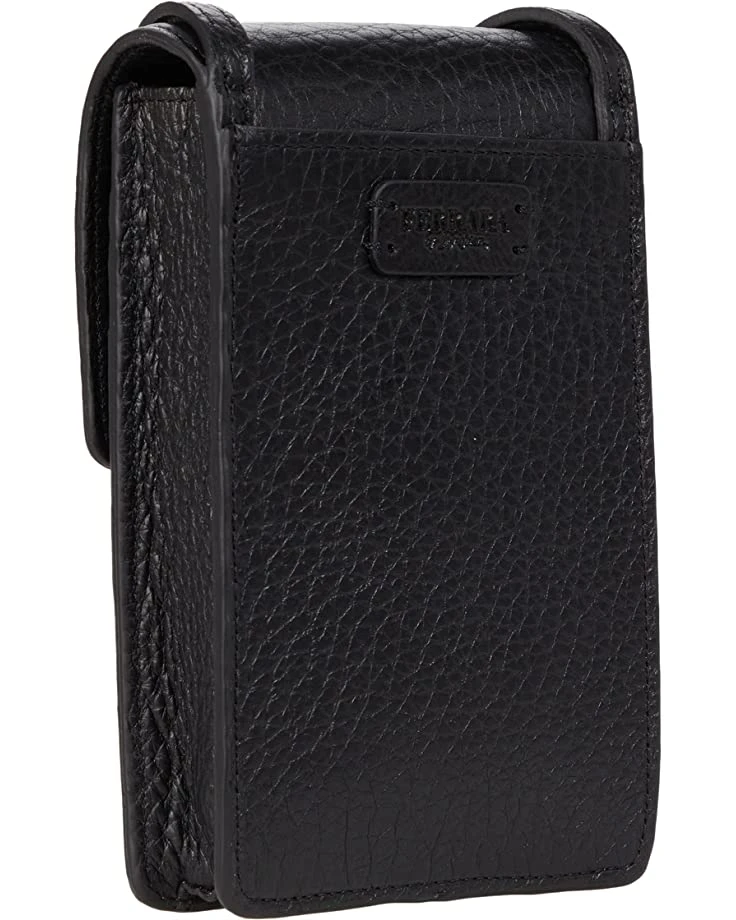 Brighton Ferrara Daytime Phone Organizer | Wallets 2 Brighton Ferrara Daytime Phone Organizer | Wallets - Image 2