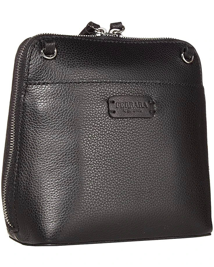 Brighton Fina Mini Crossbody | Handbags 2 Brighton Fina Mini Crossbody | Handbags - Image 2