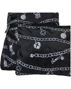 Brighton Links of Love Backpack | Backpacks 7 Brighton Links of Love Backpack | Backpacks -Brighton Sales 81ewPedYMoL. AC SR736920