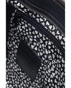 Brighton Deeply In Love Tote | Handbags -Brighton Sales 81fHYfM6UWL. AC SR736920