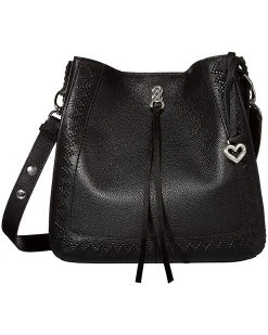 Brighton Georgia Convertible Hobo | Handbags