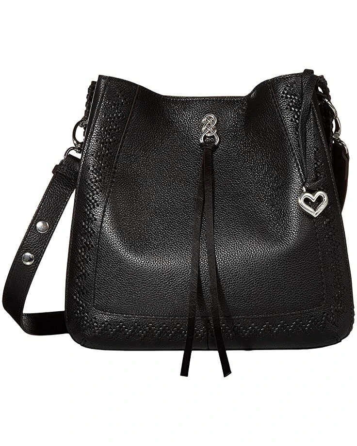 Brighton Georgia Convertible Hobo | Handbags 1 Brighton Georgia Convertible Hobo | Handbags
