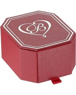 Brighton Illumina Solitaire Necklace Gift Box | Necklaces -Brighton Sales 81fjBCP5pRL. AC SR736920