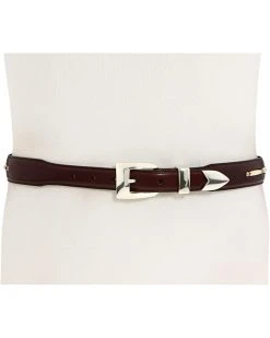 Brighton 1-1/4" - 1" Toronto Taper Belt | Belts