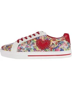 Brighton Blooms Sneaker | Sneakers & Athletic Shoes -Brighton Sales 81fxhj1nq9L. AC SR736920