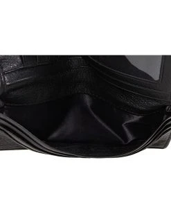 Brighton Bella Luna Large Wallet | Wallets -Brighton Sales 81h24Hp9jRL. AC SR736920