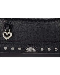 Brighton Handbags Mila Crossbody -Brighton Sales 81hLovxZYPL. AC SR736920
