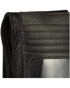 Brighton Pretty Tough Phone Organizer | Wallets -Brighton Sales 81hN9HmLMFL. AC SR736920