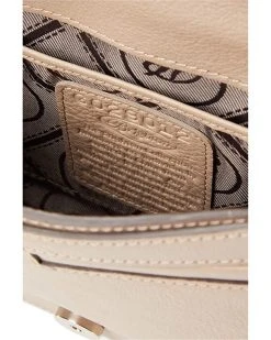 Brighton Odette Flap Bag | Handbags -Brighton Sales 81i TUvES1L. AC SR736920