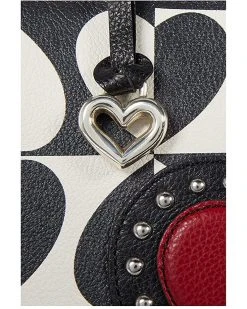 Brighton Handbags Look of Love Small Tote -Brighton Sales 81iL9A6vhL. AC SR736920
