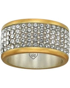 Brighton Meridian Ring | Rings -Brighton Sales 81j9PegbT7L. AC SR736920