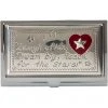 Brighton Wallets Joyful Heart Cardcase