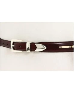 Brighton 1-1/4" - 1" Toronto Taper Belt | Belts -Brighton Sales 81jyHsW58FL. AC SR736920