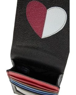 Brighton Love Patch Phone Organizer | Wallets -Brighton Sales 81kHc8YcbL. AC SR736920