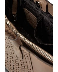 Brighton Andretta Tote | Handbags 6 Brighton Andretta Tote | Handbags -Brighton Sales 81kcFJbg8AL. AC SR736920