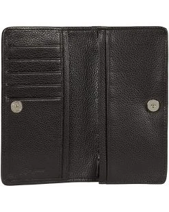 Brighton Uptown Spots Wallet | Handbags 5 Brighton Uptown Spots Wallet | Handbags -Brighton Sales 81kfAkCAZjL. AC SR736920