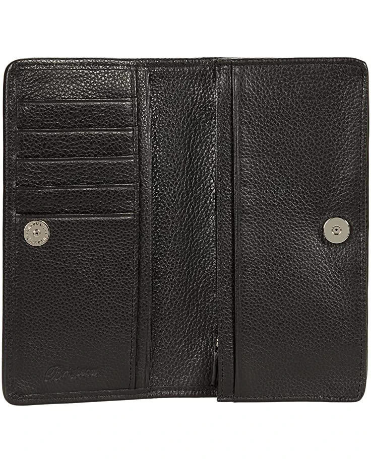 Brighton Uptown Spots Wallet | Handbags 3 Brighton Uptown Spots Wallet | Handbags - Image 3