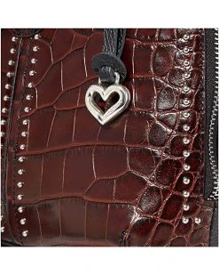 Brighton Jojo Domed Organizer | Handbags -Brighton Sales 81l0lWTc9GL. AC SR736920