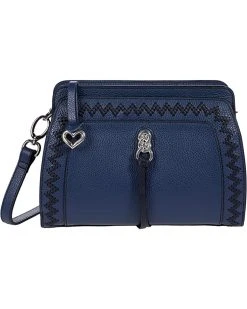 Brighton Georgina Organizer | Handbags -Brighton Sales 81l3GUYgoDL. AC SR736920